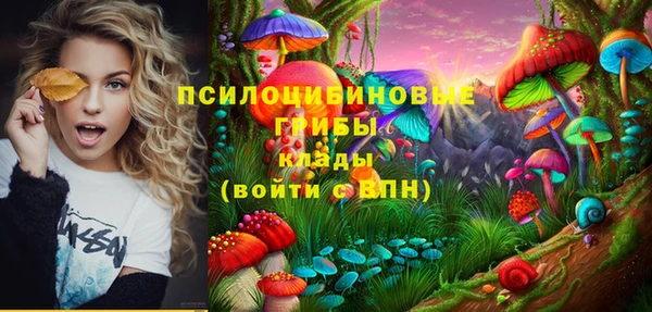 герыч Абаза