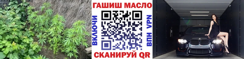 как найти   KRAKEN как войти  ТГК вейп с тгк  Сольцы 